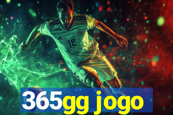 365gg jogo